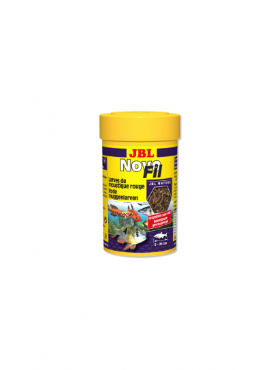 JBL PRONOVO Fil 100ml